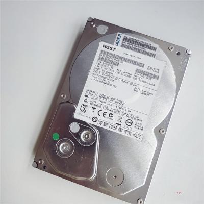 China Hdd Refurbished Desktop Hard Drive 1TB 500GB 320GB HDD Used Desktop Hard Drive Wholesale for sale