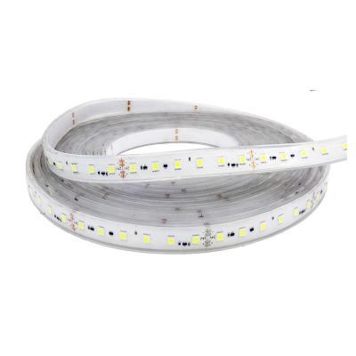 China 15W IP68 Waterdicht Led Strip Lampen, 1100LM Mining Cuttable LED Strip Light Te koop