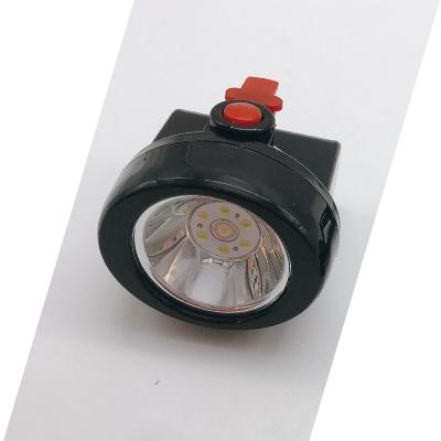 Chine Petite lampe à LED sans fil, GL2.5-A 4000 Lux à vendre