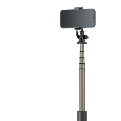 China Factory Price Hot Selling Wholesale Camera Stand Tripod Stabilizer Selfie Stick In Tripod 56 x 42 x 333~1560mm for sale