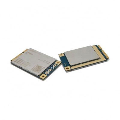 China 4G LTE EP06-a ep06--e mini pcie for ep06 4g lte module for sale