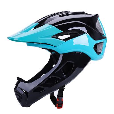 China D-helmet Popular adjustable bicycle helmets road bicycle helmet/mountain bike mtb cascos de ciclismo /adult men cycling helmet for sale