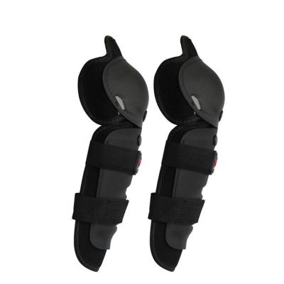 Κίνα Lengthen Warm Mtb Anti-fall Motorcycle Riderknee Protector Reflective Knee Pads Motor Bike προς πώληση