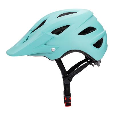 China Best Road Mountain Bike Cycling Helmet for Bike Helmet for sale