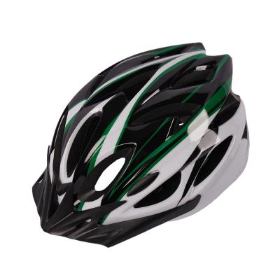 China China Bicycle Helmet Manufacturer Outdoor Sport Helmets for Bikers for sale