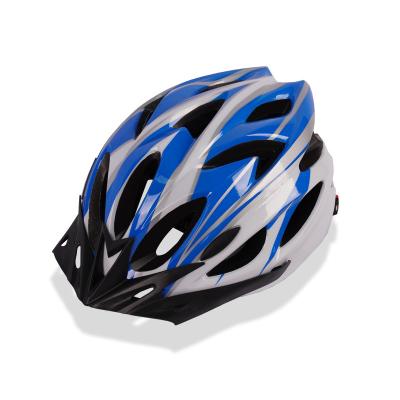 China Safety Bicycle Helmet Rideing Helmet Sports Helmet Bicycle Safety Helmet for sale