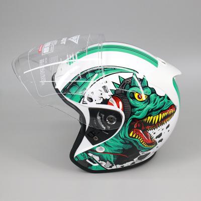 중국 safety helmet on your way motocross helmet blong to moto helmet 판매용