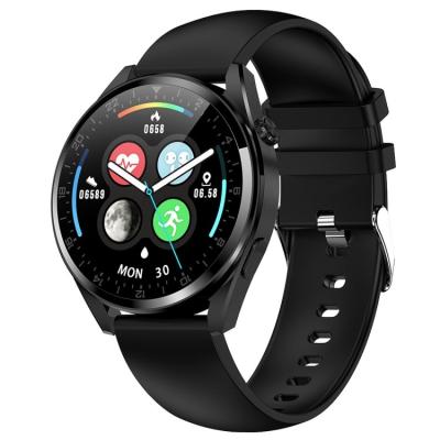 China Eco-fridenly 2022 Hot Selling Waterproof Smartwatch Digital Watch with Dual Cameras for Kids Smart Watch for sale