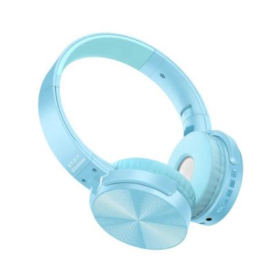 China Perfect Sound Xuanyin Gaming Headset Headphone XY-211 Marca Faucet Wears Headband Wireless Headset Headphone For PS4 Etc for sale