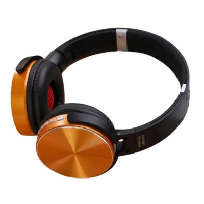 China Xuanyin New XB550-BT Headset Earphone Wireless Headset Gaming Headset Whit Mic for sale