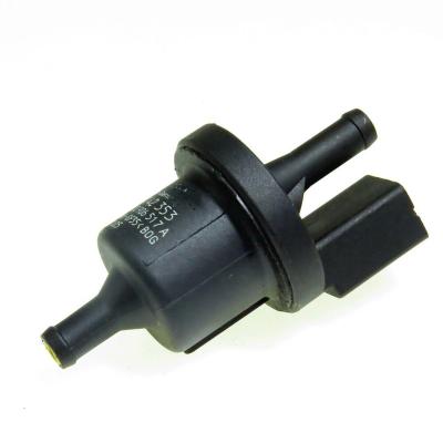 China Fuel Tank Vent Solenoid Valve 0280142353 1C0906517A For Golf-Passat B5 Touareg-Bettle 1C0 906 517A 0280142353 A3 A4 A6 A8 S4 TT for sale