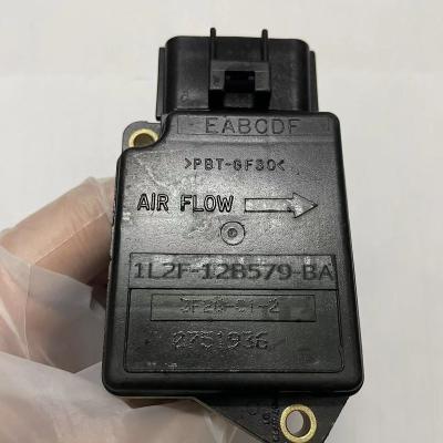 China Car Part MAF SensorFor Mass Air Flow Sensor Meter FOR D MUSTANG 1L2F-12B579-BA for sale