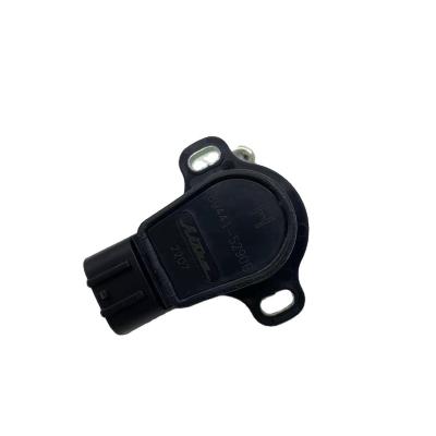 China Car Part Accelerator Pedal Throttle Control Position Sensor TPS 89441-5290B For Toyota RAV4 Camry Hino for sale