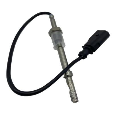 China Car Part Exhaust Temperature Sensor Suitable For TEMPERATURESENSOR 03l906088jk 03l906088fd for sale