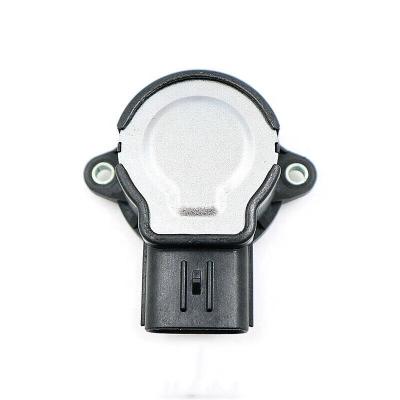 China Free Shipping Car Part Throttle 89457-52010 Position Sensor For For Toy-ota Yaris- For Corolla For AU-RIS 8945752010 for sale