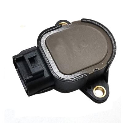 China Car Part 89452-35020 8945235020 For Toy-ota 4runner Bellies-Oma Throttle TPS Position Sensor Car Accessories for sale