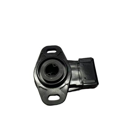 China Throttle Position Sensor MD628186 For Mitsubishi Pajero Galant Carisma 1.8L OUTLANDER MD628227 (GU_W) for sale