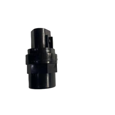 China Car Part New 0K72A-5495A 0K72A5495A Vehicle Transmission Speed ​​Sensor For Hyundai 0K72A-5495A for sale