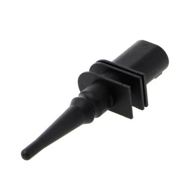 China Outside Outside Ambient Air Temperature Sensor 65816905133 For BMW-E38 E46 E60 E87 E90 E65 E38 X3 X4 X5 65816936953 Convertible 65816905133 02 (E10) for sale