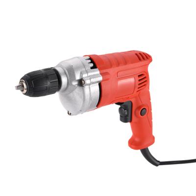 China Meet the needs of various intensity work electric nail drill mini drill machine set electric drill machine 220v for sale