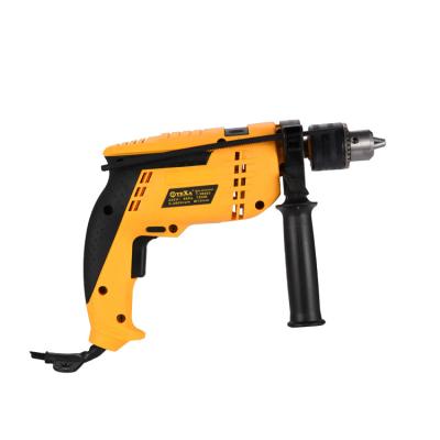 China Wood best power drill impact power drill power drills hilti for sale