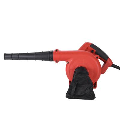 China Electric Leaf Blower for Lawn Care Blower Fan Pump Car Wash Blower for sale