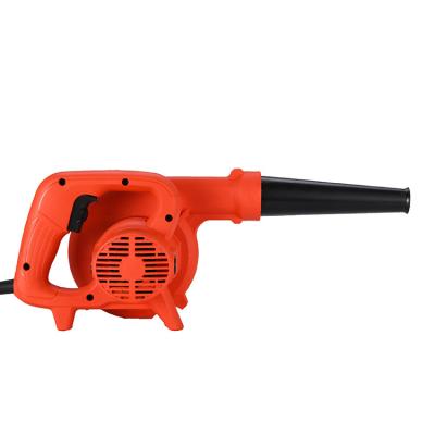 China Electric Leaf Blower For Lawn Care 550w/680w/480w/250w Inflatable Cartoon Blower For Sale Mini Blower Air Dancer Blower for sale