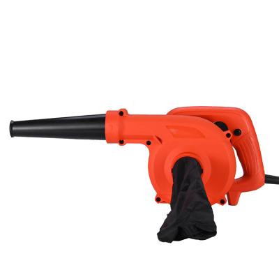 China Electric Leaf Blower for Lawn Care Blower Pump Car Wash Fan Mist Blower 3wf for sale