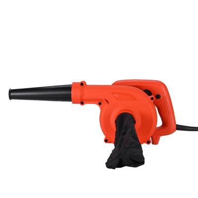 China Electric Leaf Blower For Lawn Care Wholesale Custom Household Professional Electric Leaf Snow Blower For Garden for sale