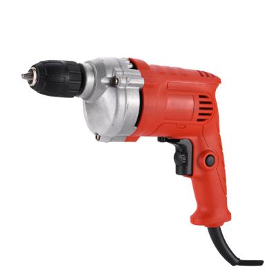 China Meet the Needs of Various Intensity Fantastic Work Quality Wholesale Electric Drill 220V Power Drill Impact Drill for sale