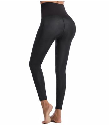 China Hot Selling Polyester Fiber (Polyester) Fitness Autumn And Winter Wear Pants Yoga Custom With Wholesale Price for sale