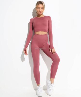 China Wholesale High Quality Hot Selling Lightweight Leggings Use Custom Made Yoga Pants With OEM Services for sale