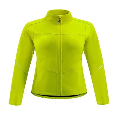 China ACTIVE STRETCH Hot Sale Direct Coat Rain Cycling Waterproof Jacket With Factory Price for sale