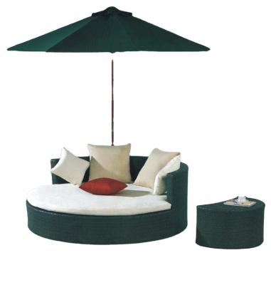 China Hot Sale Cheap Storage Chaise Lounge Chair for sale