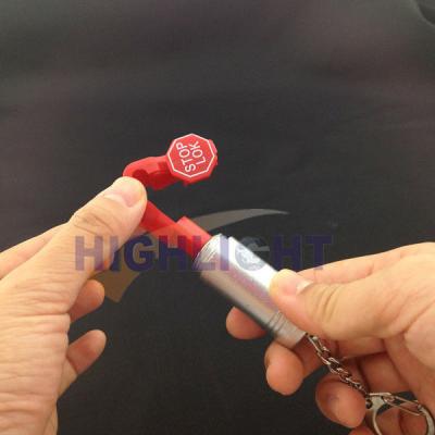 China ACCOMPLISH D016 Detacher Hook Detacher/Handheld Security Display/Magnetic Hook Key D016 Magnetic Hook Key for sale