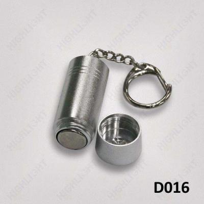 China EAS Handheld Detacher For D016 Hook Lock Magnetic Key for sale