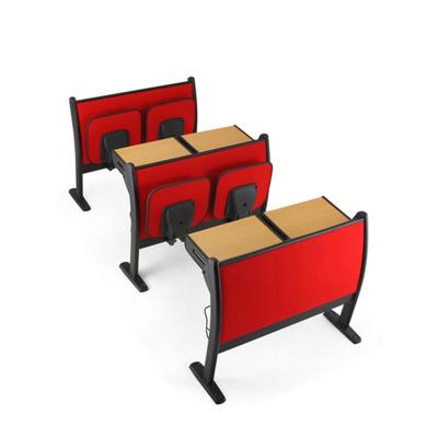 China School sets durable Foshan school furniture set for sale