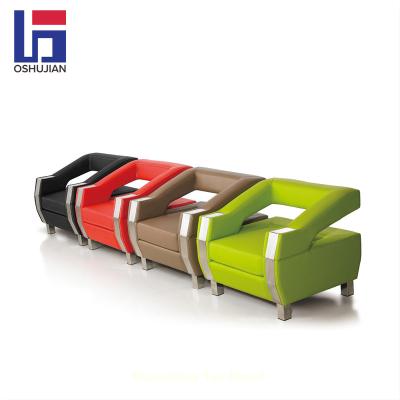 China Modern New Design Products Modern Office Sofa Set for sale