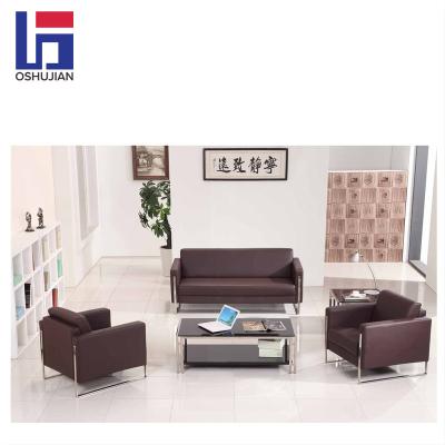 China Sectional Sofas Modern Sofa Cover Wooden Frame Turkish Leather Wooden Desk SJ532 for sale