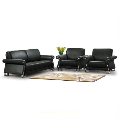 China Modern Design Sectional Living Room Furniture Turkish Office Sofa Couch Furniture SJ533 for sale