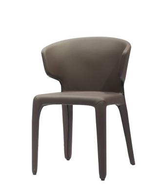 China Adjustable (Height) Guaranteed Cheap Quality Unique Cheap Modern Nordic Dining Chair for sale