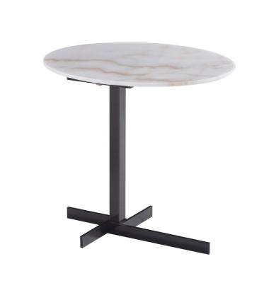 China 2021 High Quality Adjustable Hot Cheap Best Selling Cafe Side Table(Height) for sale