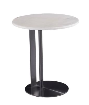 China Adjustable (height) high quality fine luxury contemporary coffee side table for sale