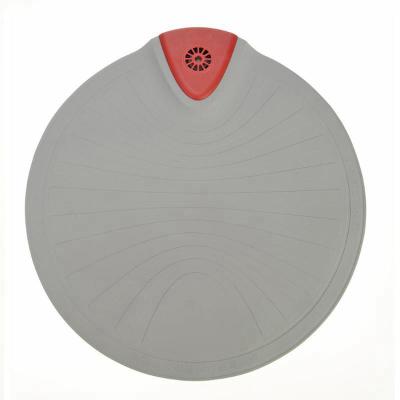 China Custom Logo Silicone Cooling Pad Eco-friendly Accepted Cooling Seat Cushions For Summer for sale