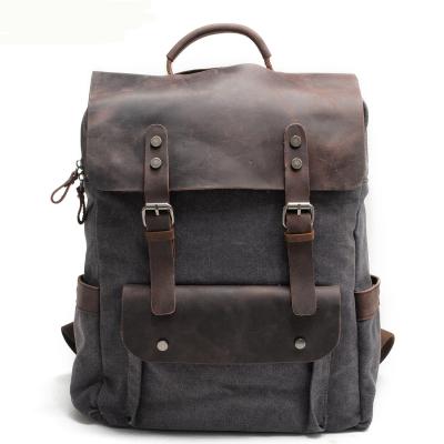 China No 8064K-1 Laptop Bag Backpack Laptop Bag for sale