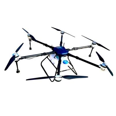 Κίνα Low Maintenance Agras T20 Agriculture Battery Sprayer Pump 20L Payload Drone Sprayer Farming προς πώληση