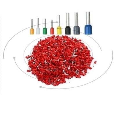 China Hot Sale Good High Efficiency Copper Insulation Sealing Termination Kits for sale