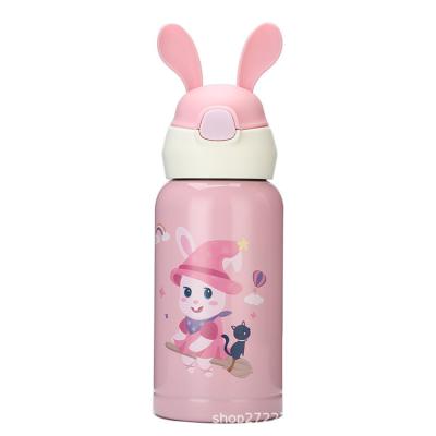 China 2022 MYT Child Vacuum Disposable Cup for sale