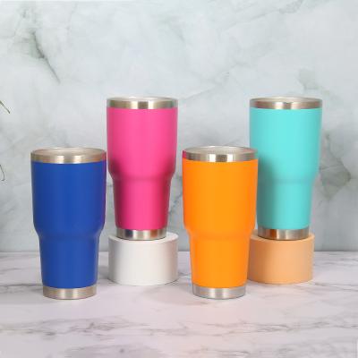 China MYT Thermos Disposable Vacuum Flask Insulated Stainless Steel Water Bottle Business Gifts for sale