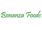 Bonanza Resources Limited